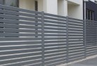 Mansfield QLDboundary-fencing-aluminium-15.jpg; ?>
