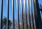 Mansfield QLDboundary-fencing-aluminium-2.jpg; ?>
